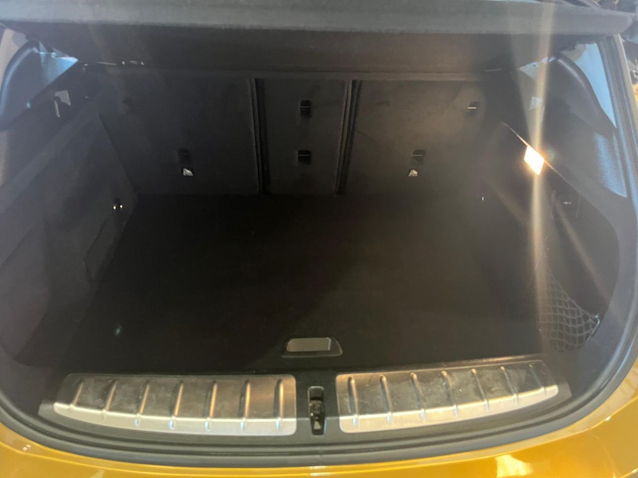 BMW X2 sDrive16d SE PUEDE VER Y PROBAR EN SENRA SPORT (PEUGEOT) DUMBRIA - Foto 28