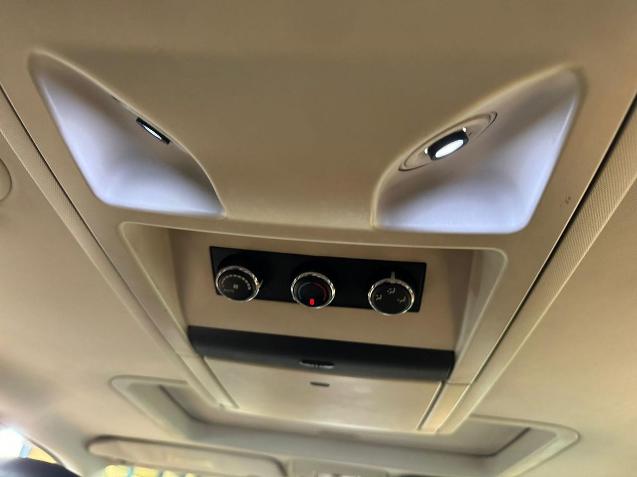 Chrysler Grand voyager Touring 2.8 CRD Confort Plus - Foto 27