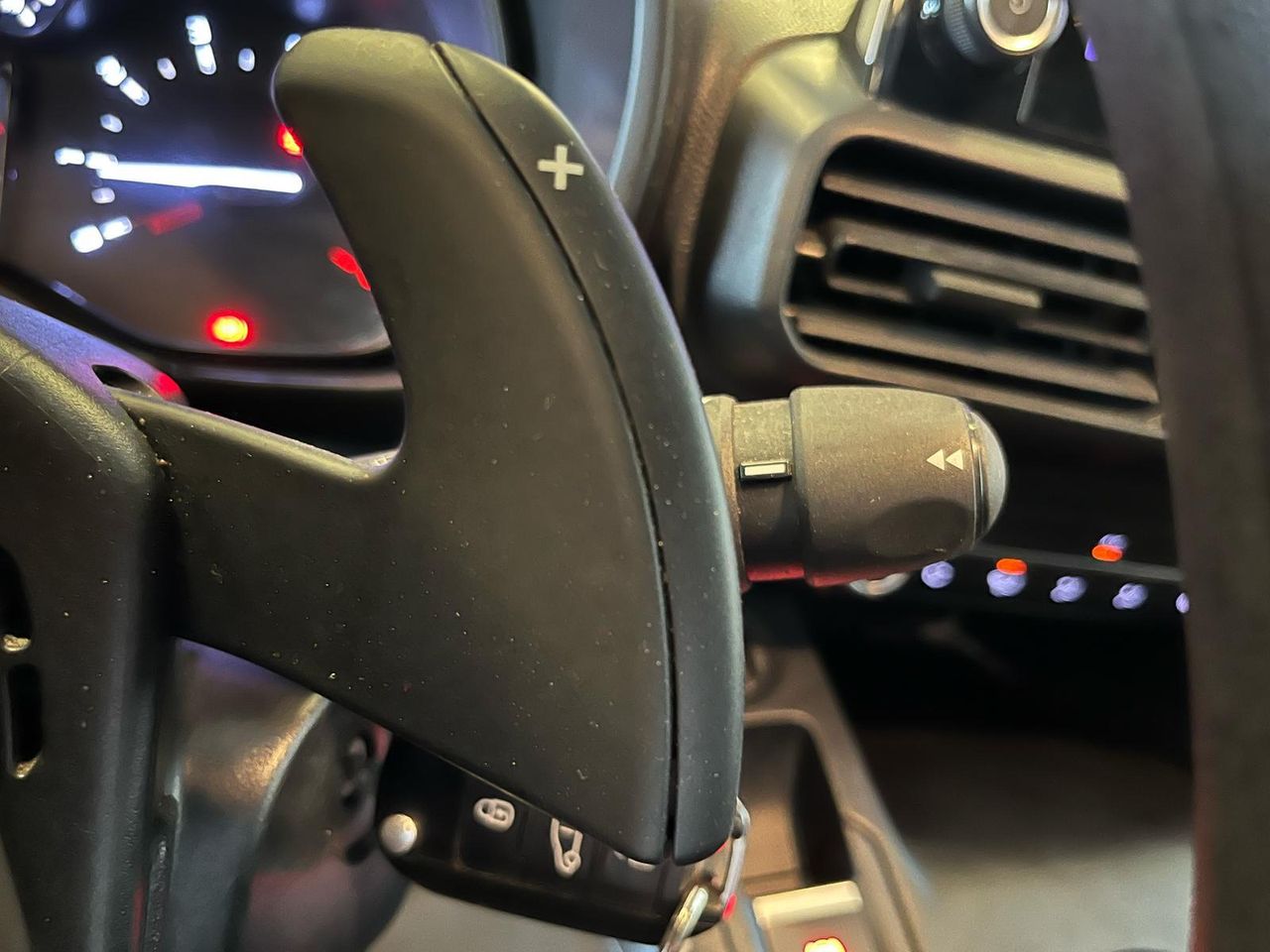 Citroën Berlingo COMERCIAL 2 PLAZAS AUTOMATICA HDI 130CV - Foto 19