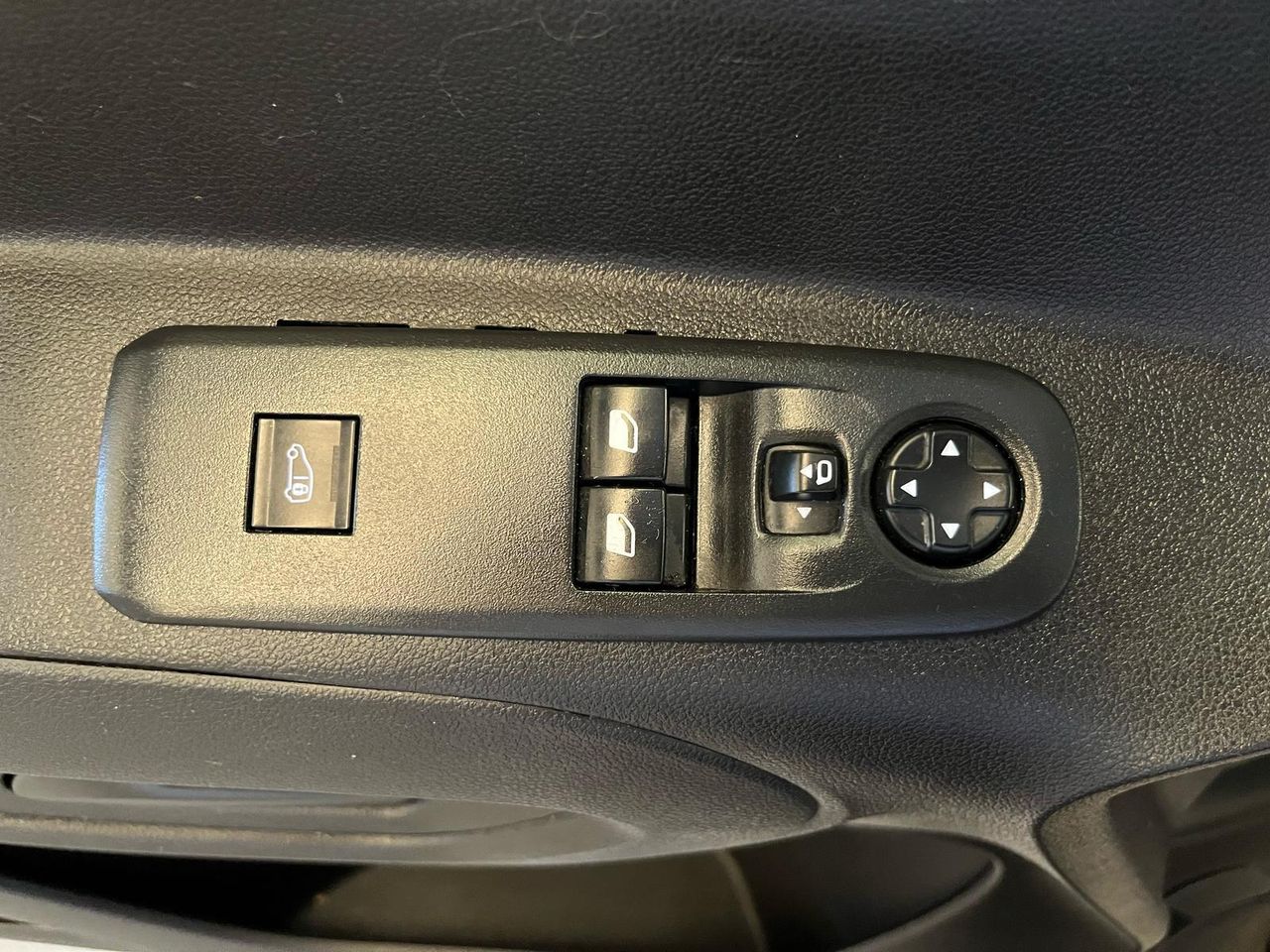 Citroën Berlingo COMERCIAL 2 PLAZAS AUTOMATICA HDI 130CV - Foto 20