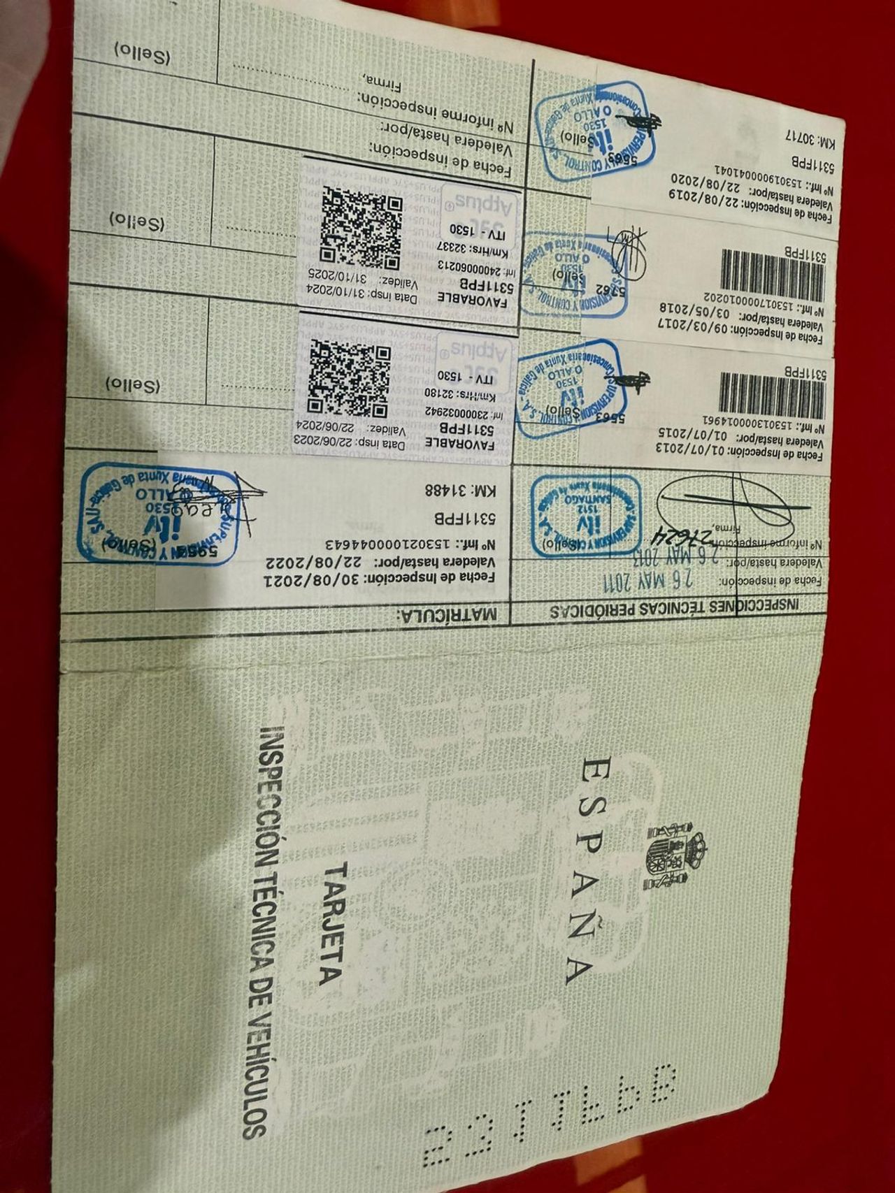 Ferrari 430 Scuderia SE PUEDE VER Y PROBAR EN SENRA SPORT (PEUGEOT) DUMBRIA - Foto 33