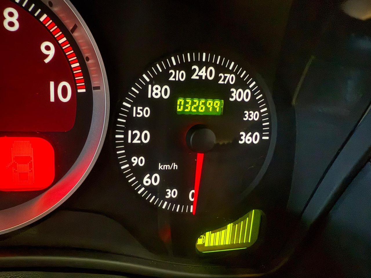 Ferrari 430 Scuderia SE PUEDE VER Y PROBAR EN SENRA SPORT (PEUGEOT) DUMBRIA - Foto 26