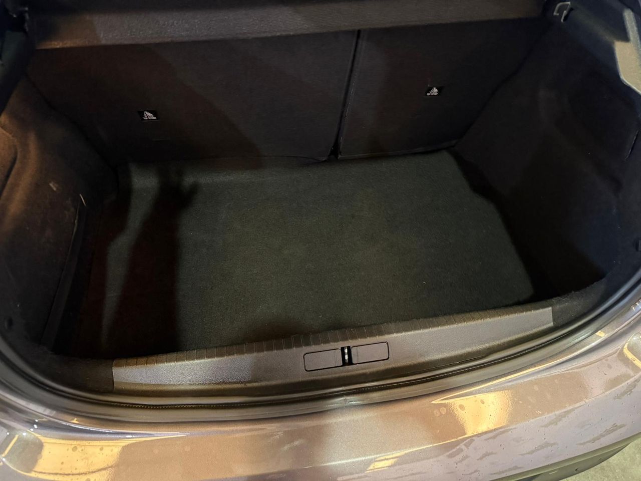 Peugeot 208 PureTech 73kW (100CV) Active Pack SE PUEDE VER Y PROBAR EN SENRA SPORT (PEUGEOT) DUMBRIA - Foto 16