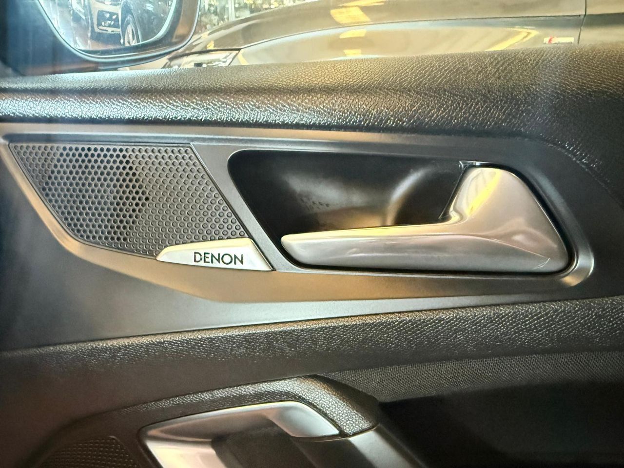 Peugeot 308 5p Allure 2.0 BlueHDi 150 SE PUEDE VER Y PROBAR EN SENRA SPORT (PEUGEOT) DUMBRIA - Foto 18