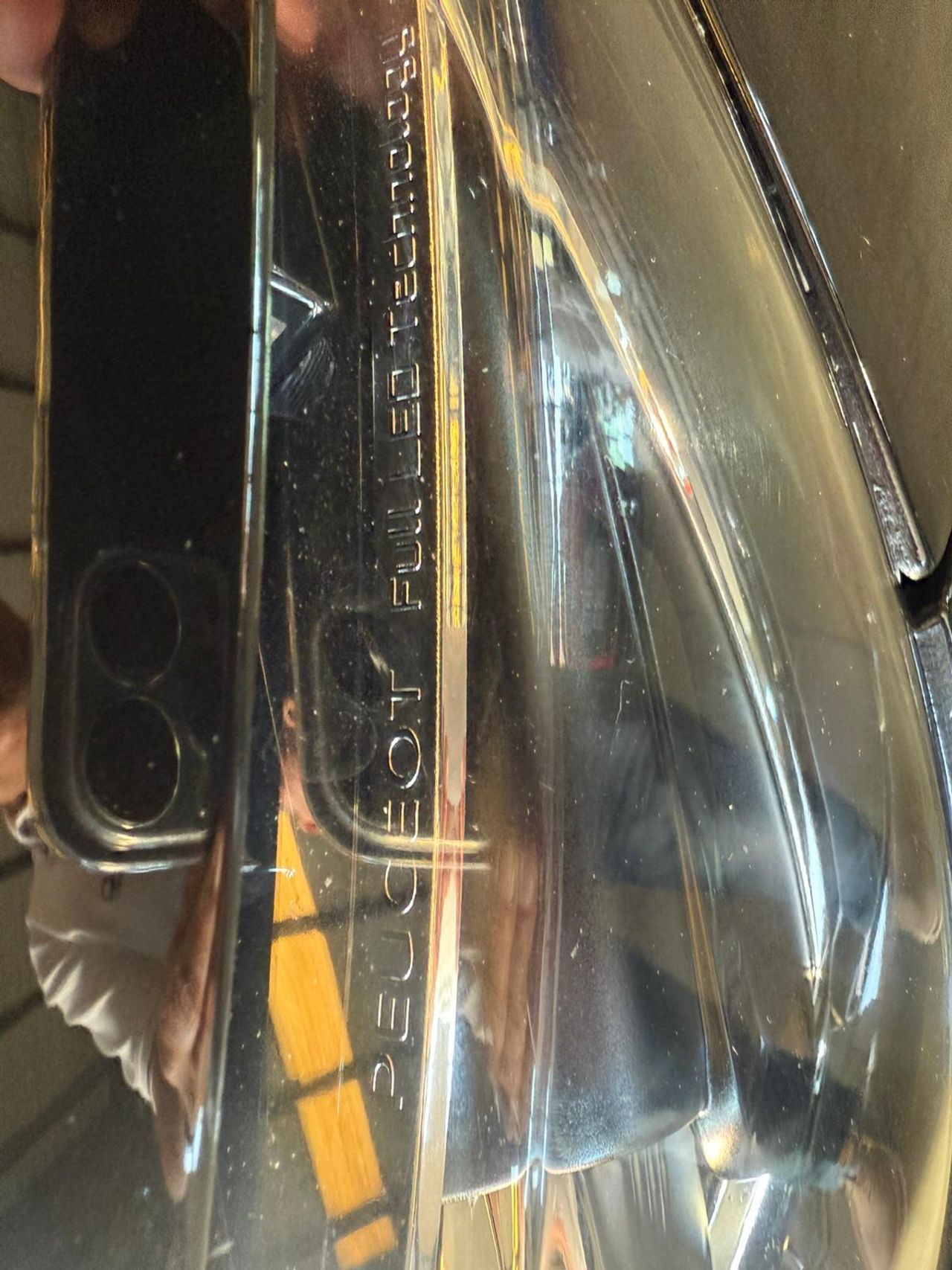 Peugeot 308 5p Allure 2.0 BlueHDi 150 SE PUEDE VER Y PROBAR EN SENRA SPORT (PEUGEOT) DUMBRIA - Foto 17