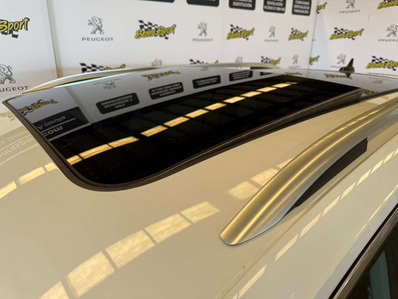 Volkswagen Tiguan Sport 2.0 TDI 140kW (190CV) 4Motion DSG SE PUEDE VER Y PROBAR EN SENRA SPORT (PEUGEOT) DUMBRIA - Foto 8