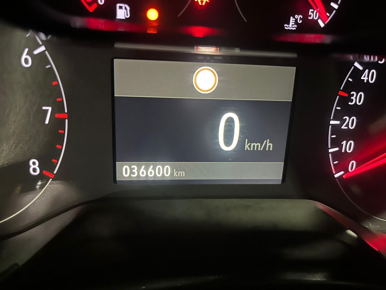 Opel Corsa 1.2T XHL 74kW (100CV) Edition SE PUEDE VER Y PROBAR EN SENRA SPORT (PEUGEOT) DUMBRIA - Foto 21