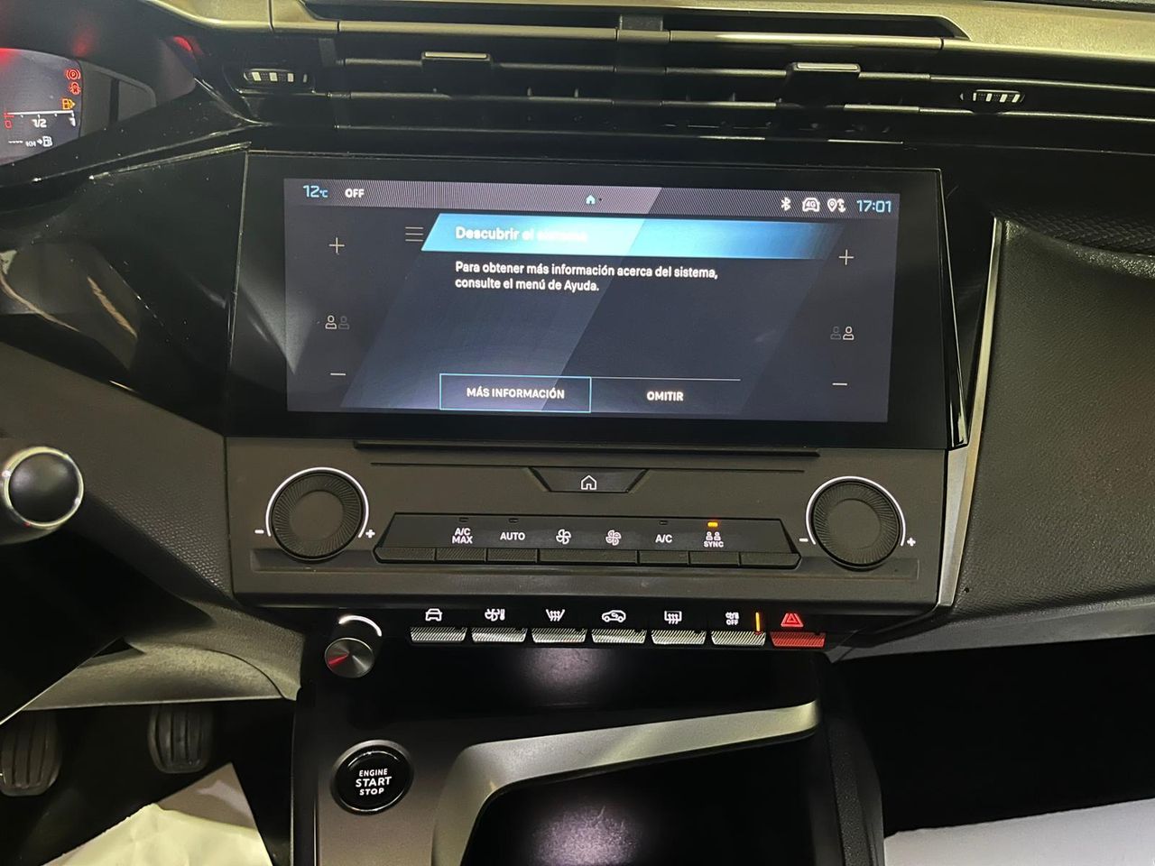 Peugeot 308 SWActive Pack BlueHDi 130 S&S MAN SE PUEDE VER Y PROBAR EN SENRA SPORT (PEUGEOT) DUMBRIA - Foto 20