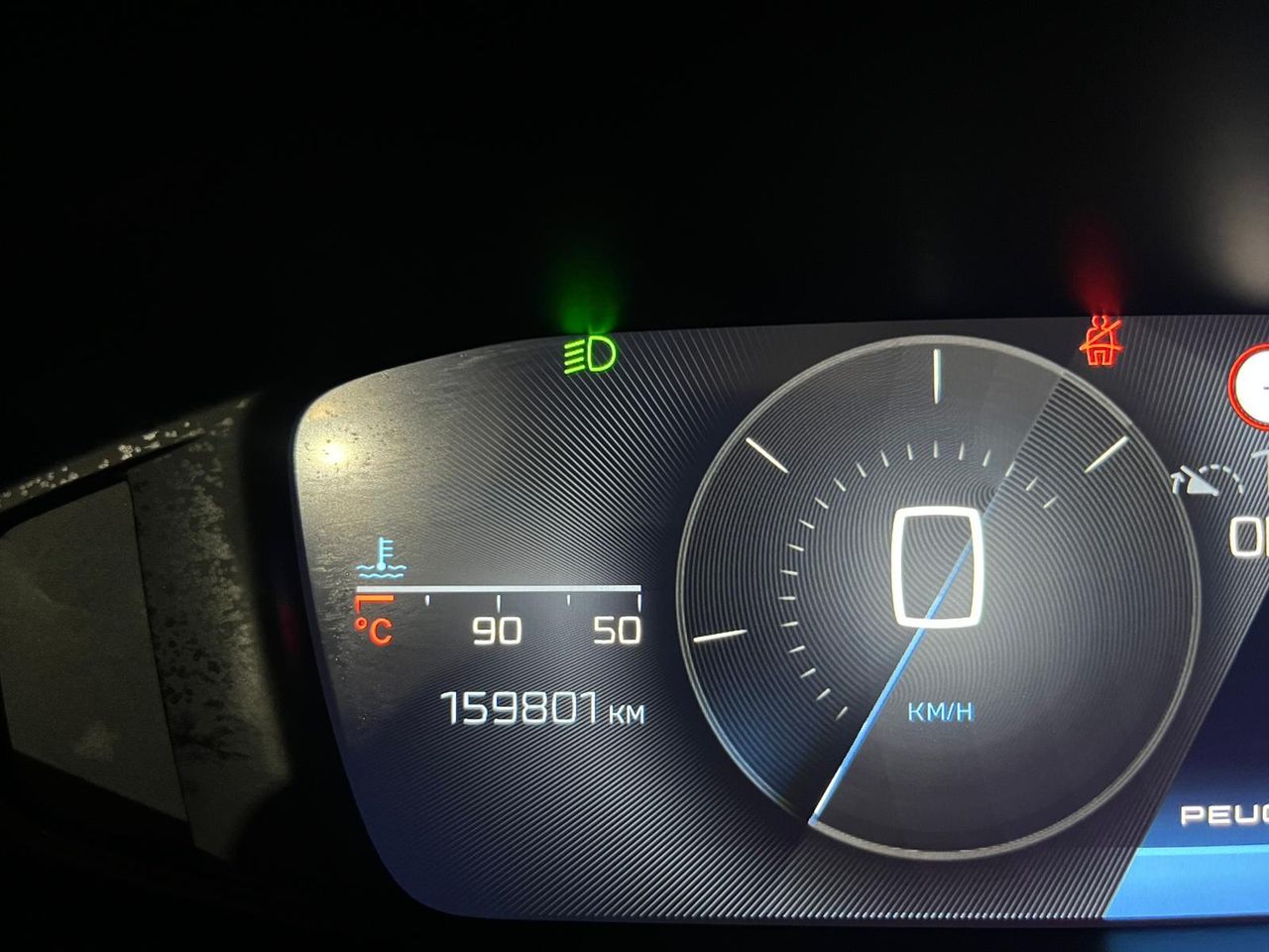 Peugeot 308 SWActive Pack BlueHDi 130 S&S MAN SE PUEDE VER Y PROBAR EN SENRA SPORT (PEUGEOT) DUMBRIA - Foto 25