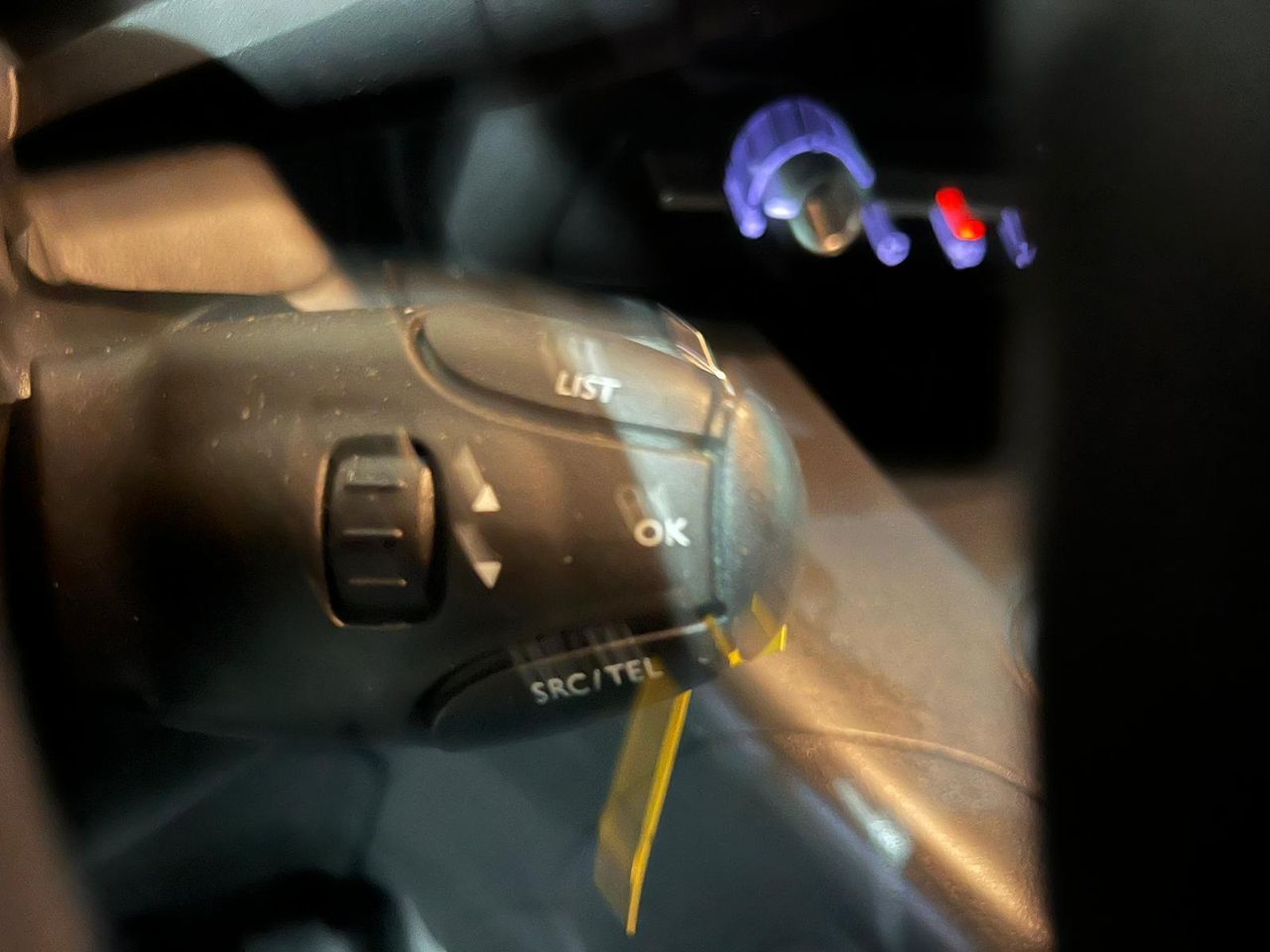 Peugeot Partner PRO STANDAR 100 CV - Foto 13