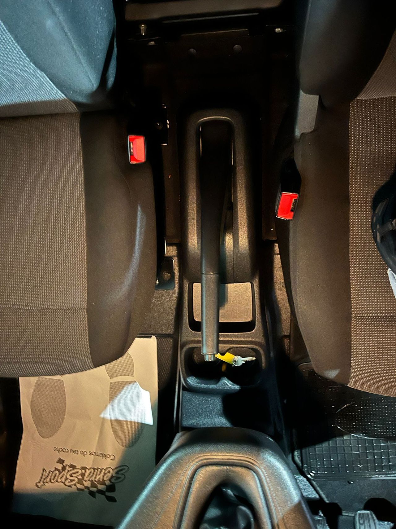 Peugeot Partner PRO STANDAR 100 CV - Foto 11