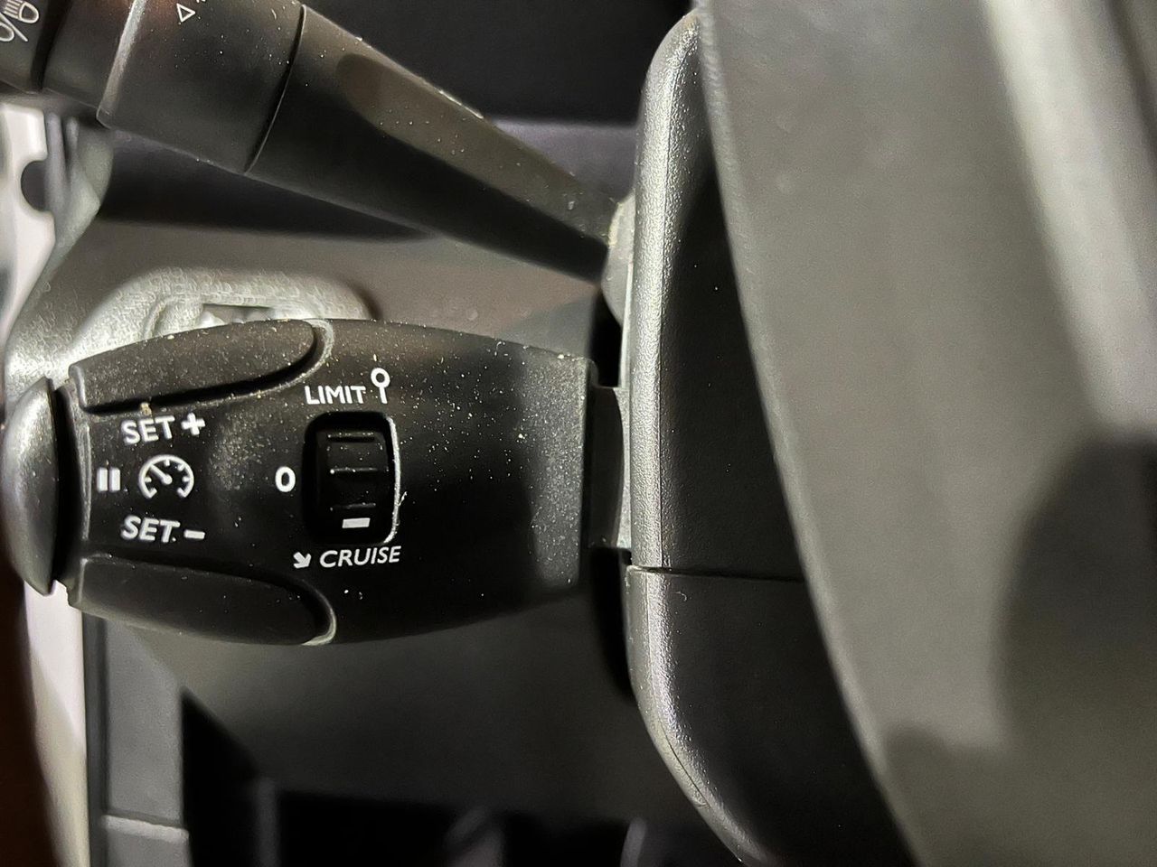 Peugeot Partner PRO STANDAR 100 CV - Foto 14