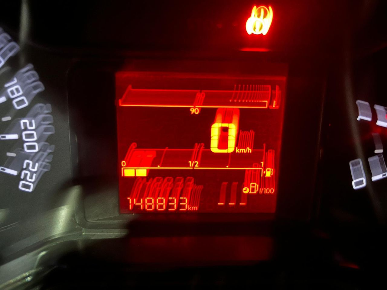 Toyota Proace City 1.5D 96kW (130CV) VX L2 - Foto 8