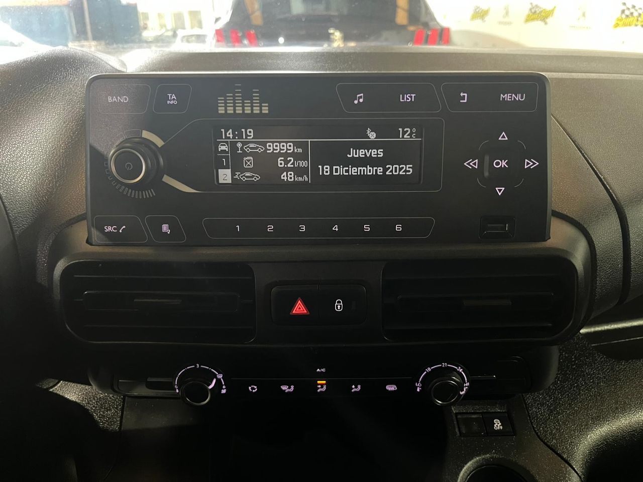 Toyota Proace City 1.5D 96kW (130CV) VX L2 - Foto 9