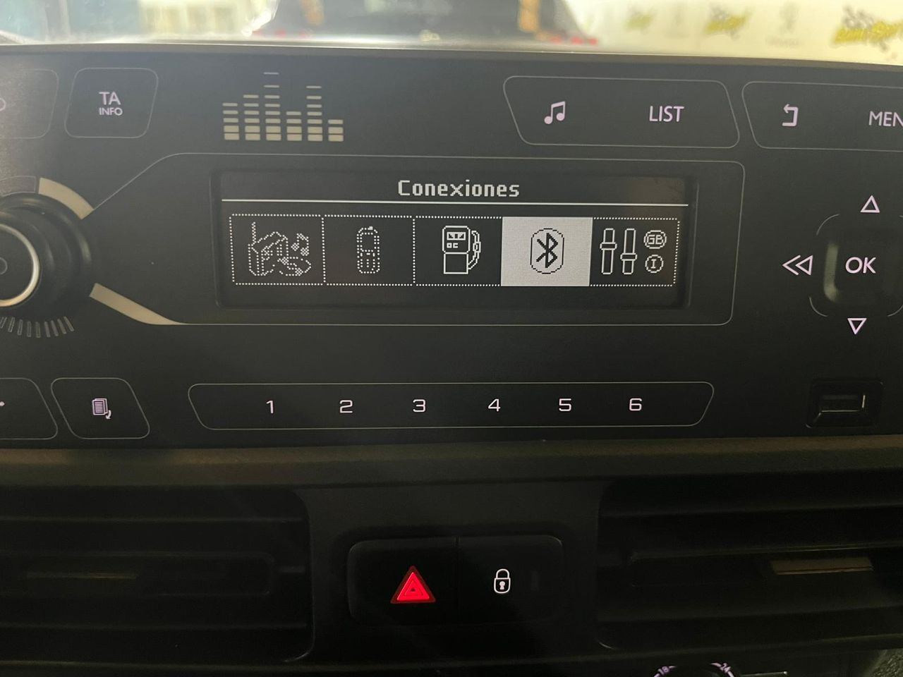 Toyota Proace City 1.5D 96kW (130CV) VX L2 - Foto 11