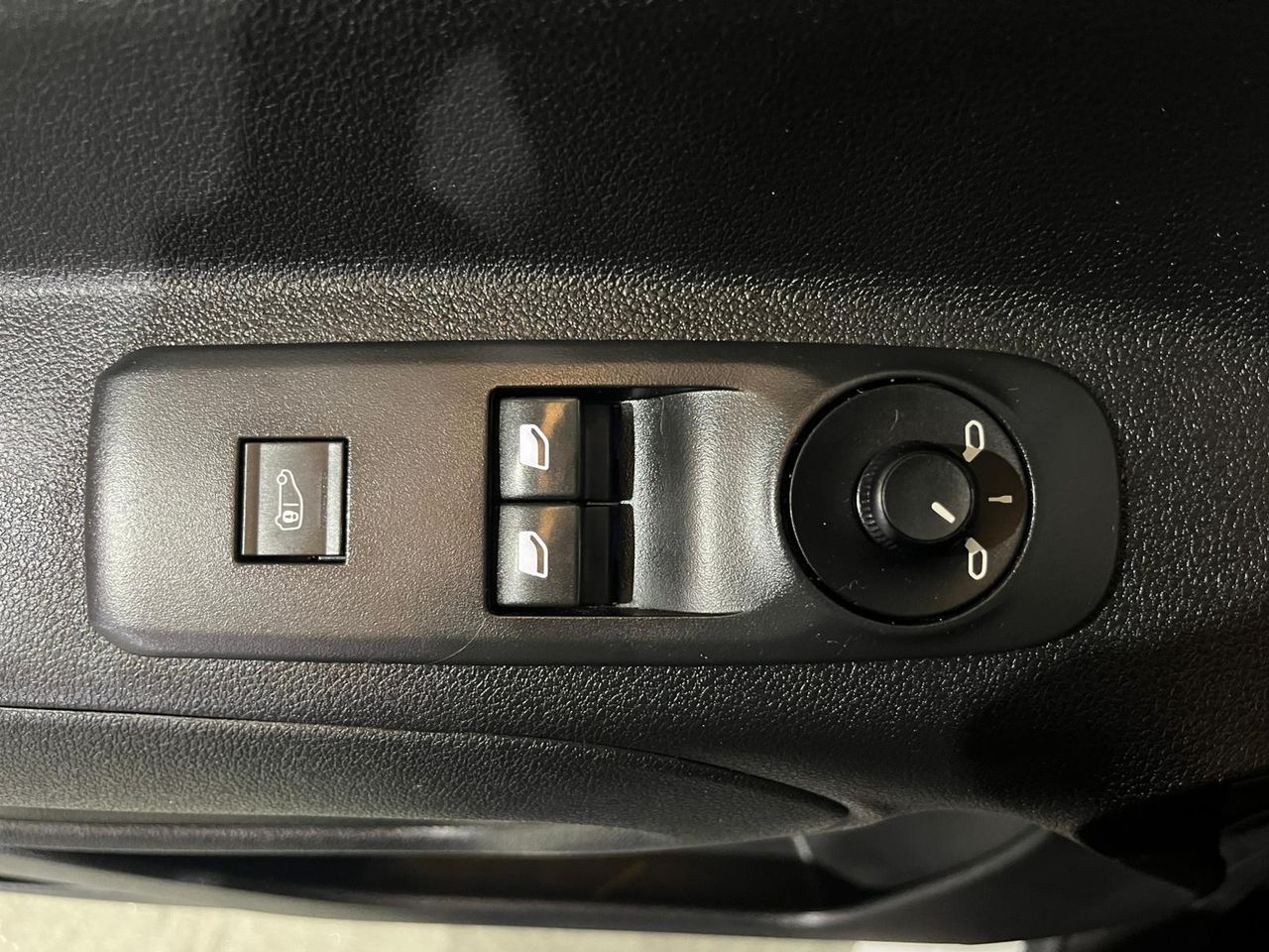 Toyota Proace City 1.5D 96kW (130CV) VX L2 - Foto 13