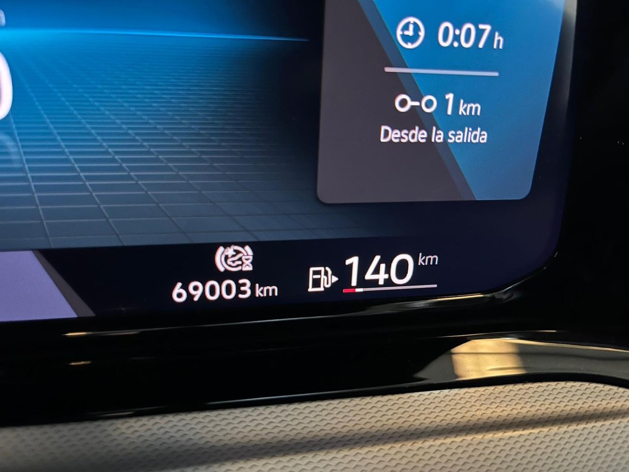 Volkswagen Golf 2.0 TDI 85kW (115CV) - Foto 25