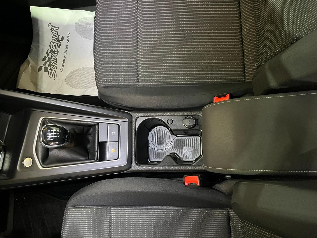 Volkswagen Golf 2.0 TDI 85kW (115CV) - Foto 15