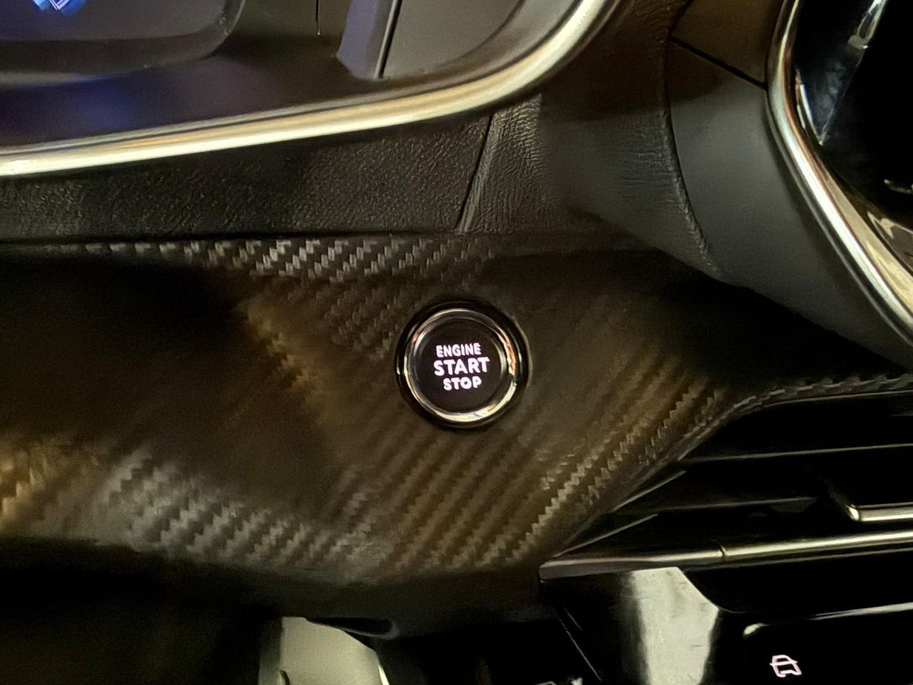 Peugeot 2008 GT BlueHDI 130 S&S EAT8 - Foto 15