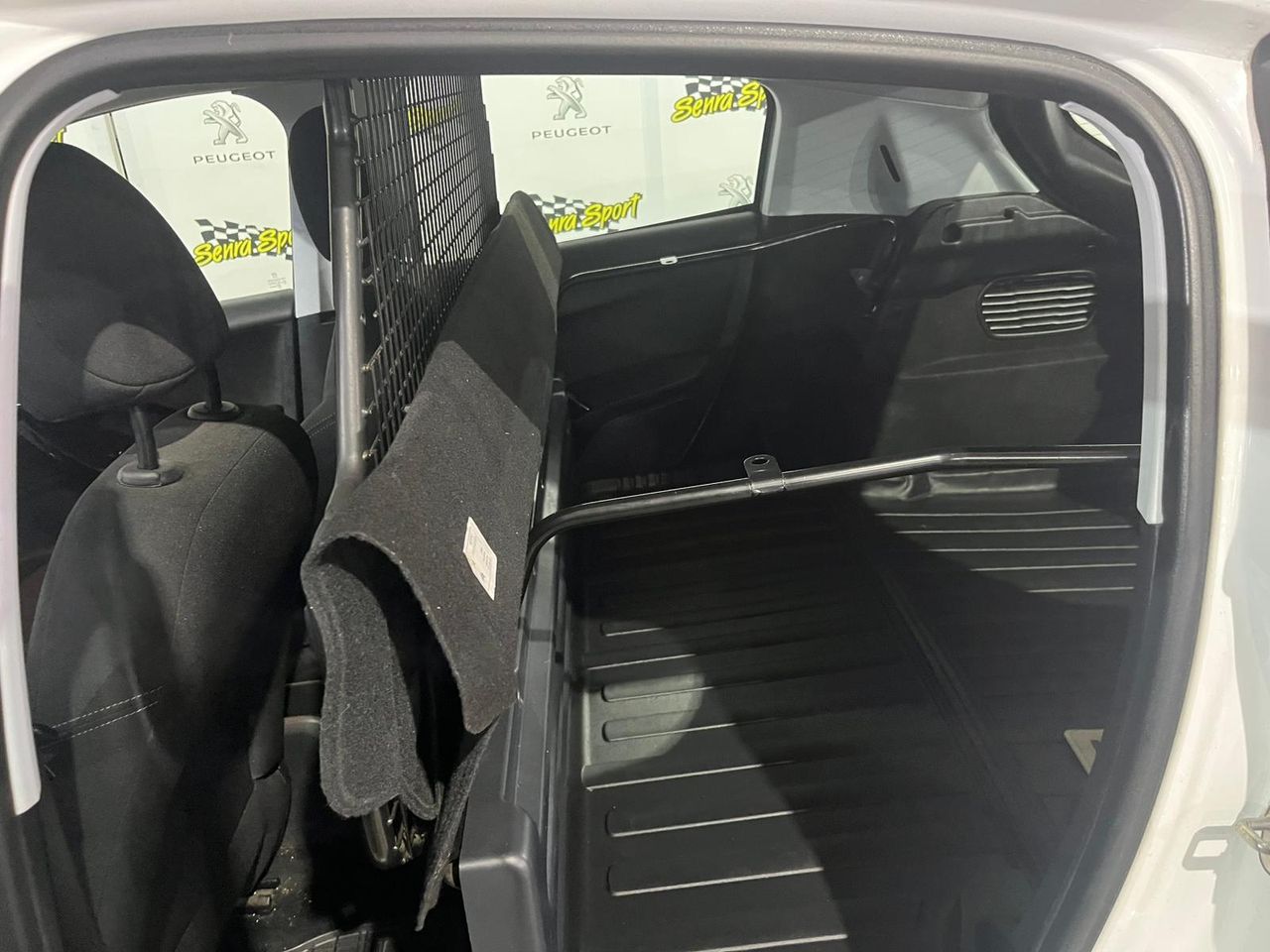 Peugeot 208 208 xad - Foto 14