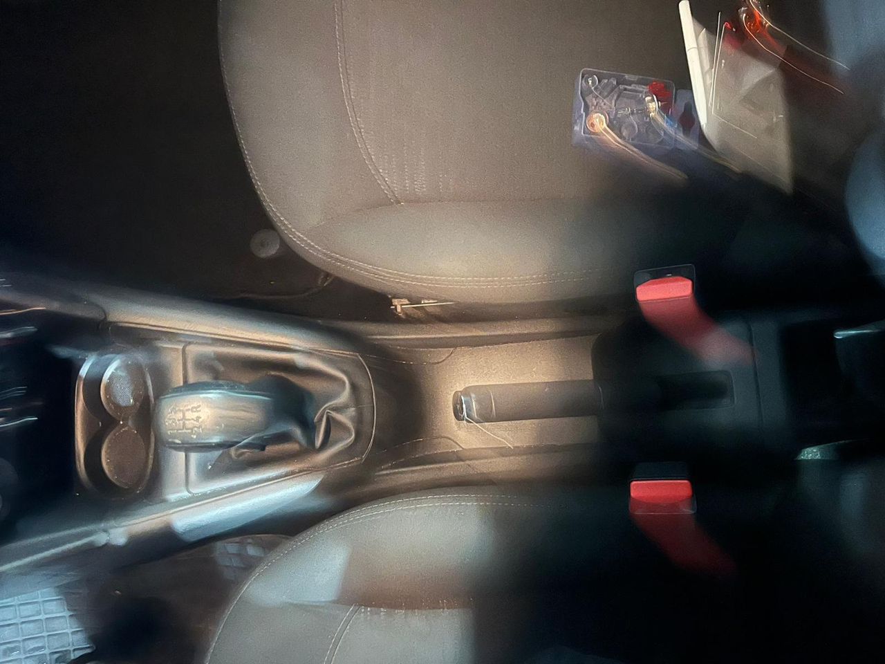 Peugeot 208 208 xad - Foto 13