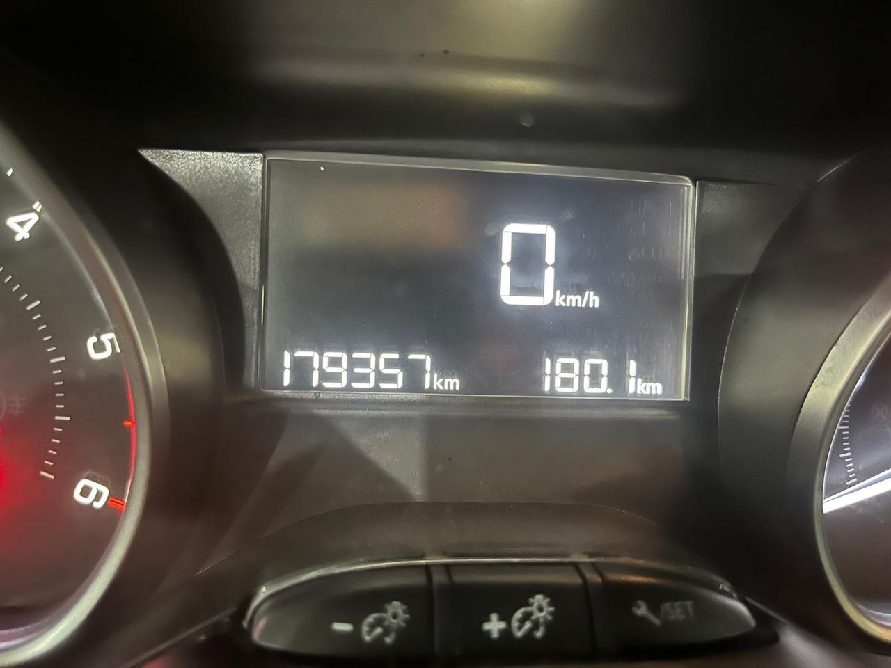 Peugeot 208 208 xad - Foto 24