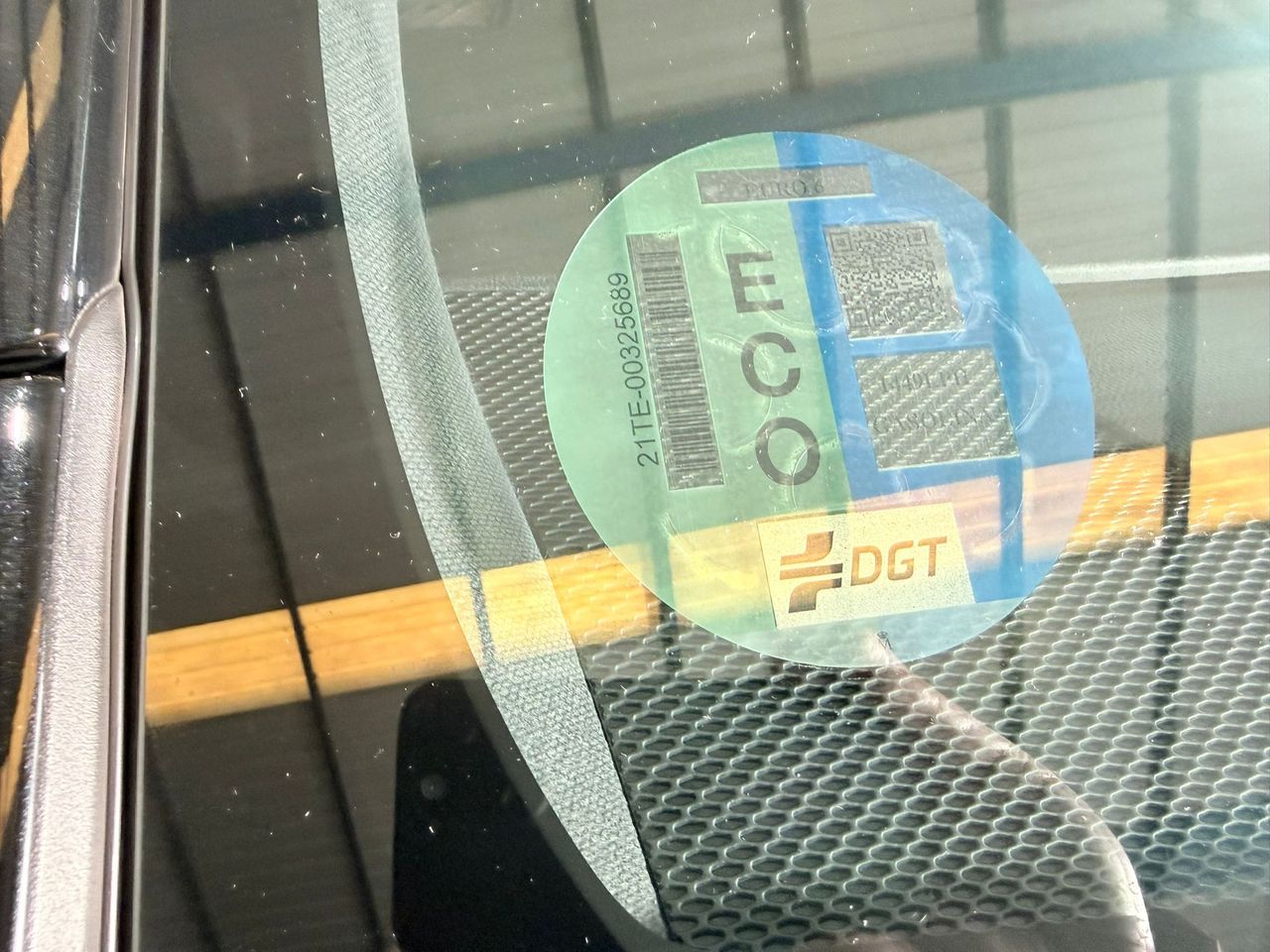 Toyota Corolla 2.0 180H GR-SPORT E-CVT - Foto 29