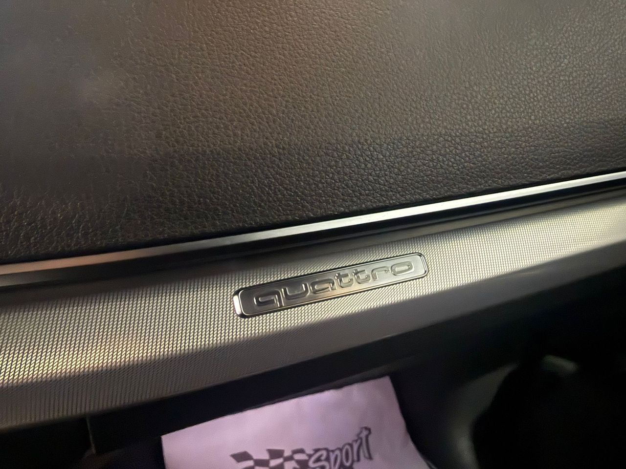 Audi Q5 S line 2.0 TDI 140kW quattro S tronic - Foto 26