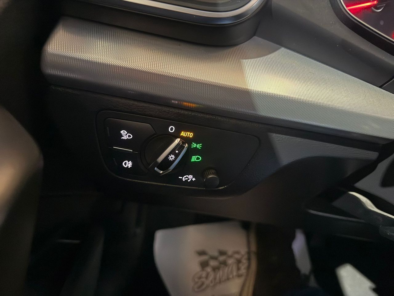 Audi Q5 S line 2.0 TDI 140kW quattro S tronic - Foto 18