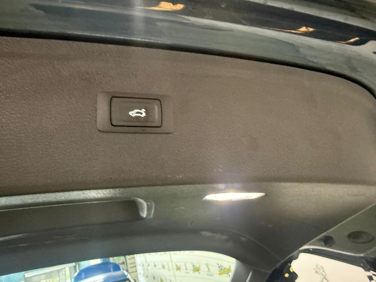 Audi Q5 S line 2.0 TDI 140kW quattro S tronic - Foto 10