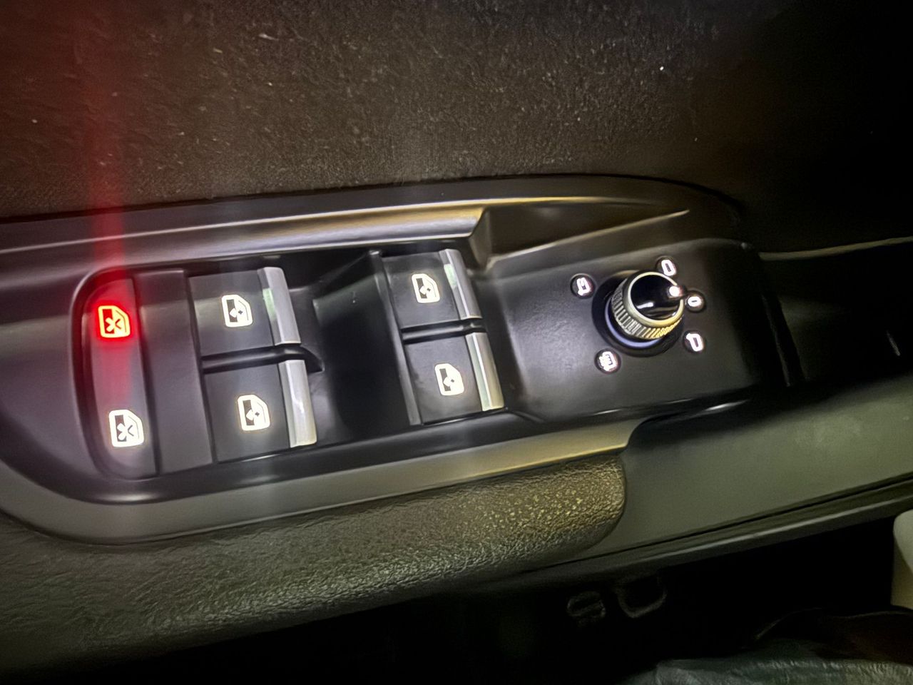 Audi Q5 S line 2.0 TDI 140kW quattro S tronic - Foto 24