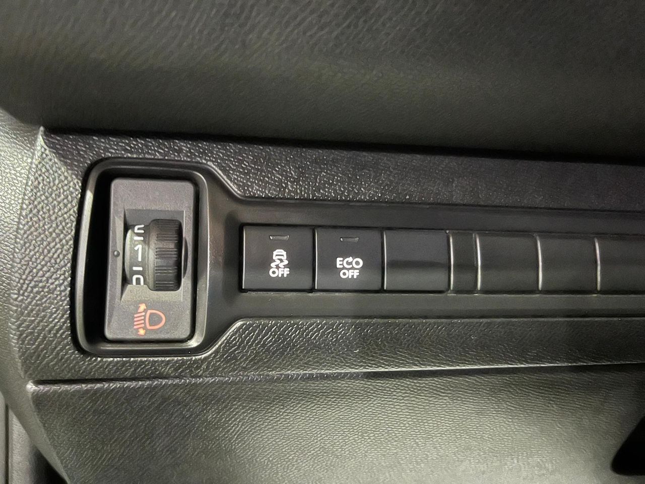 Peugeot 308 Nuevo 308 Active 1.6 BlueHDi 120 - Foto 23