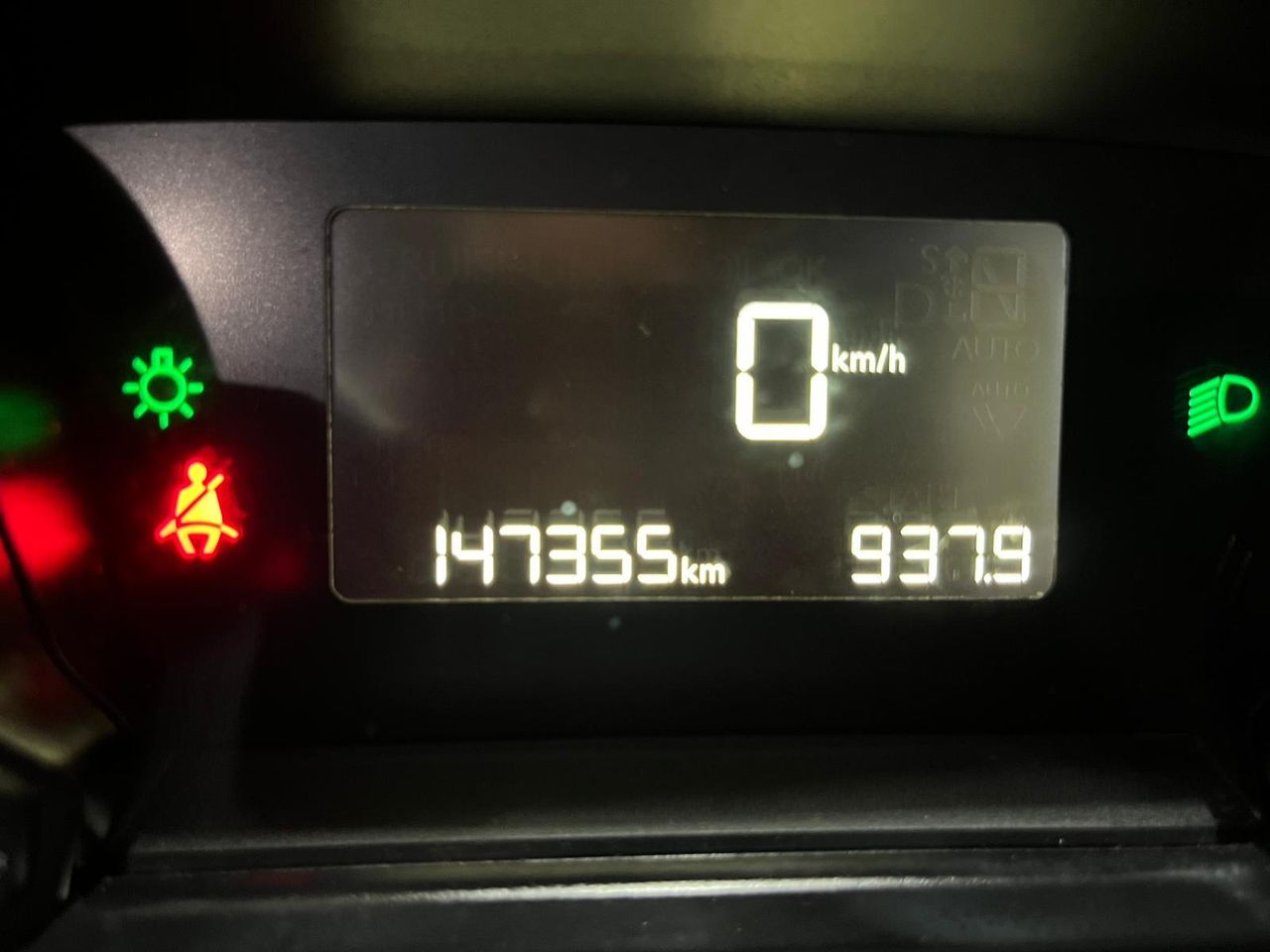 Peugeot 308 Nuevo 308 Active 1.6 BlueHDi 120 - Foto 27