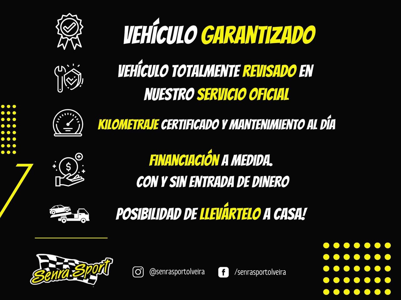 Peugeot Expert COMBI 9 STANDAR 2.0 HDI 145CV - Foto 30