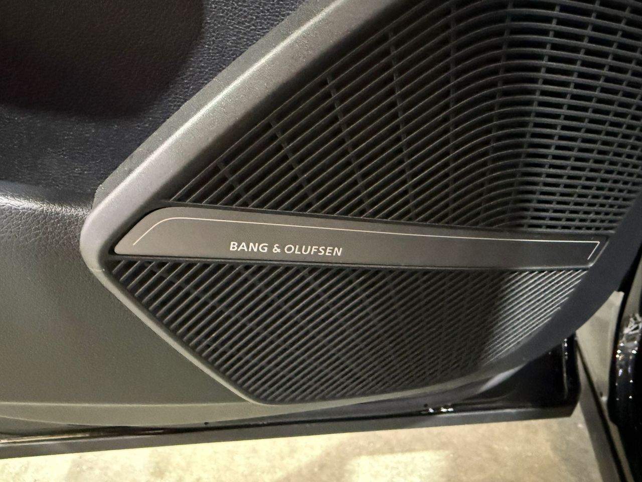 Audi SQ5 SQ5 TDI - Foto 15