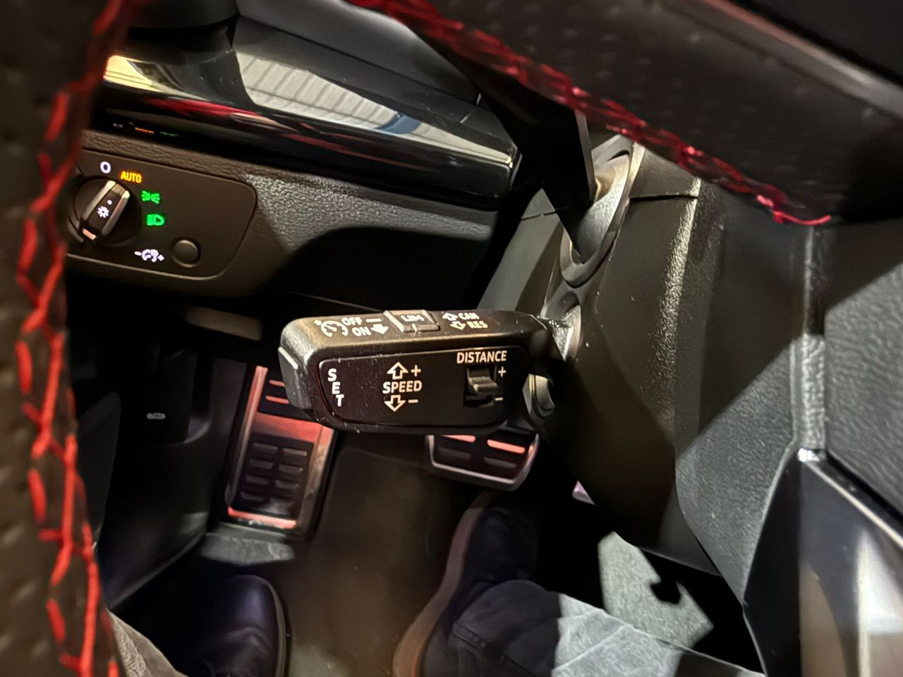 Audi SQ5 SQ5 TDI - Foto 21