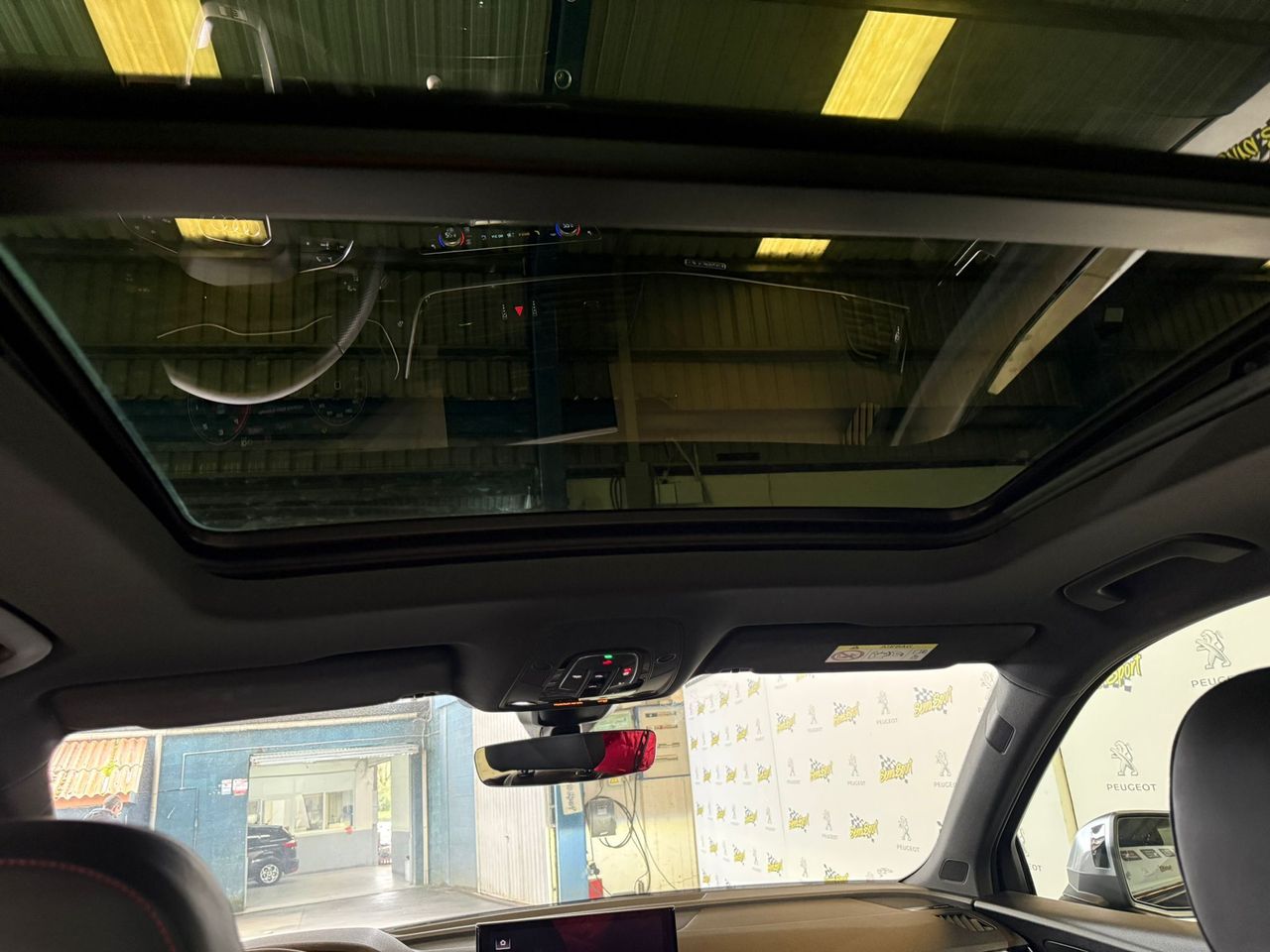 Audi SQ5 SQ5 TDI - Foto 17