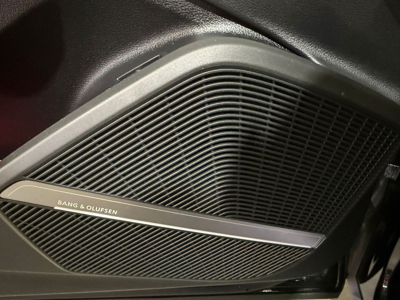 Audi SQ5 SQ5 TDI - Foto 19