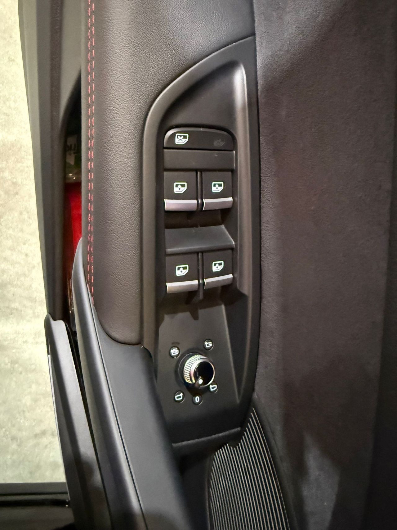 Audi SQ5 SQ5 TDI - Foto 18