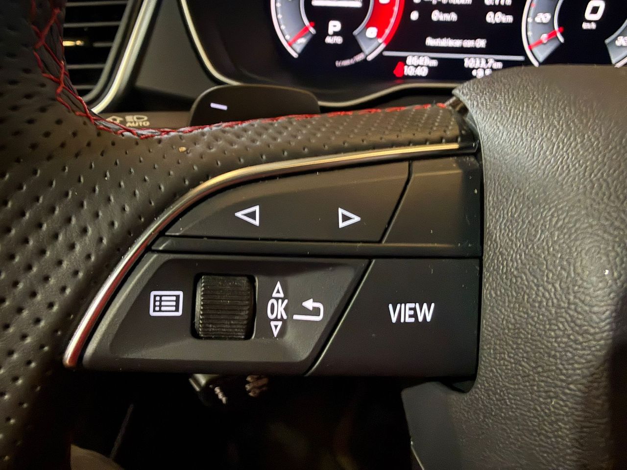 Audi SQ5 SQ5 TDI - Foto 22