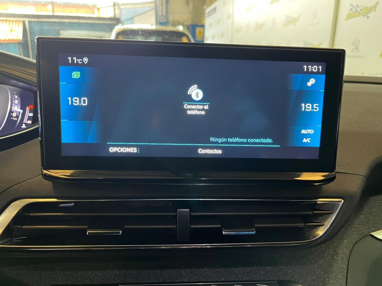 Peugeot 3008 1.5 BlueHDi 96kW S&S Allure Pack EAT8 - Foto 21