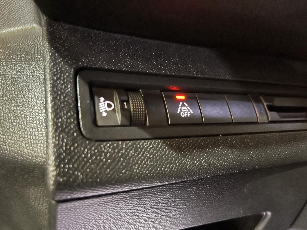 Peugeot 3008 1.5 BlueHDi 96kW S&S Allure Pack EAT8 - Foto 29