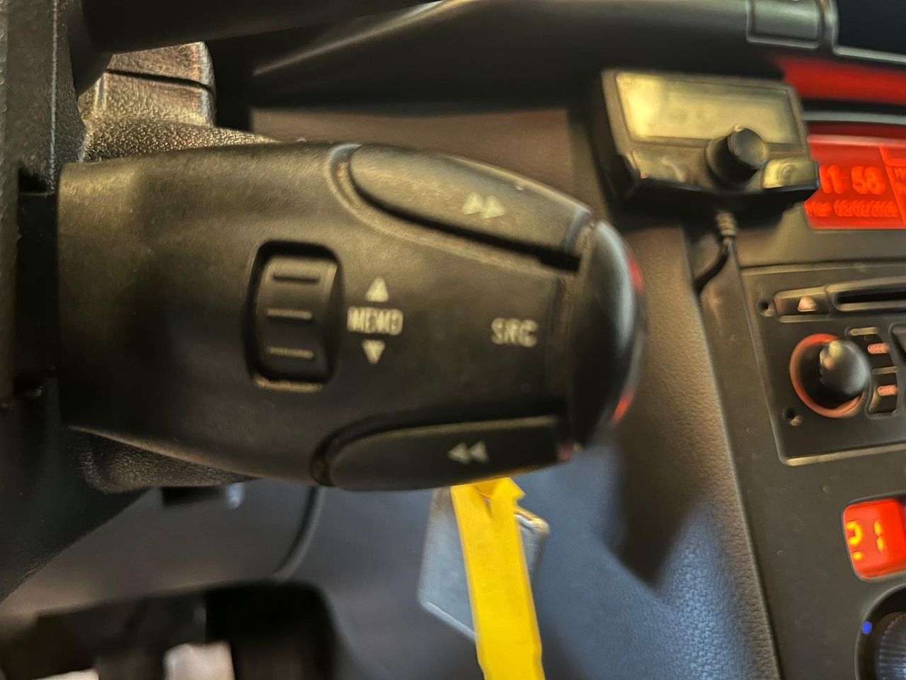 Peugeot 3008 Premium 1.6 HDI 112 FAP - Foto 18