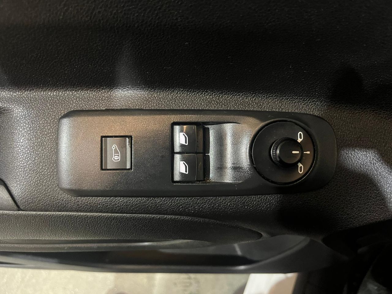 Citroën Berlingo FURGONETA - Foto 19