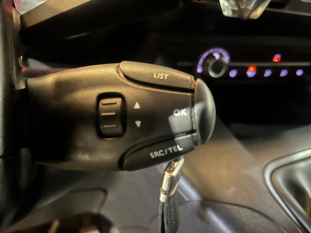 Citroën Berlingo FURGONETA - Foto 14