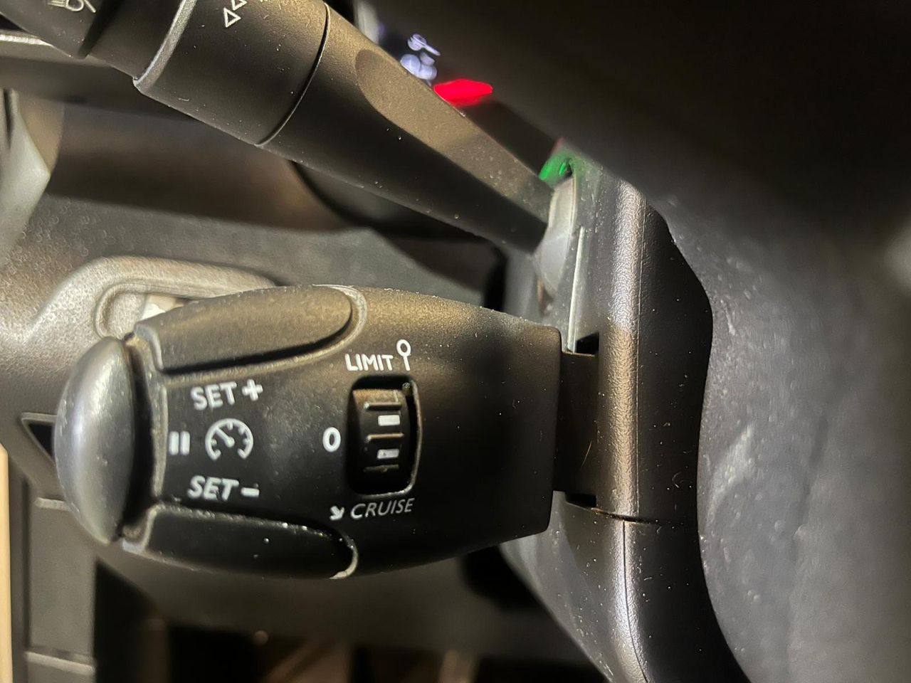 Citroën Berlingo FURGONETA - Foto 13