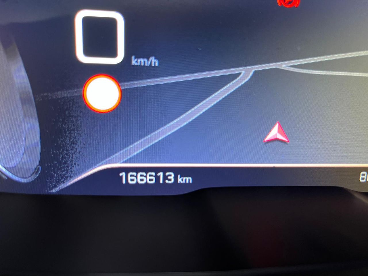 Peugeot 3008 1.6BLUEHDI 88KW (120CV) GT LINE S&S - Foto 27