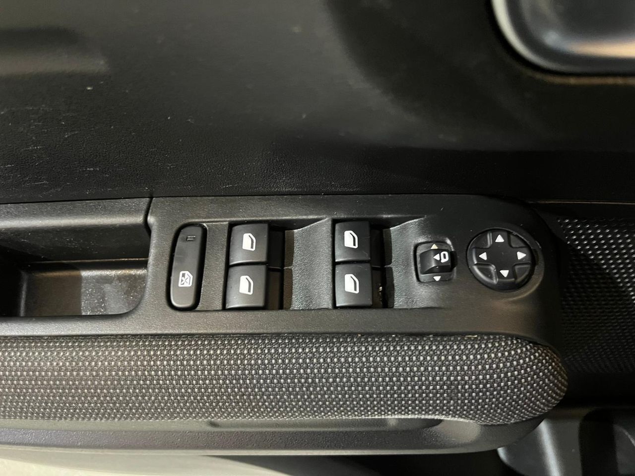 Citroën C3 Aircross BlueHDi 81kW (110CV) S&S Feel Pack - Foto 29