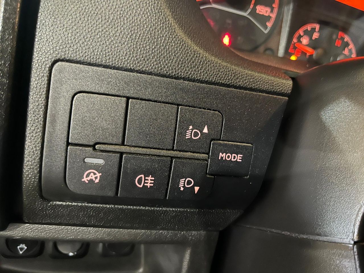 Citroën Jumper FURGONETA L2-H2 - Foto 28