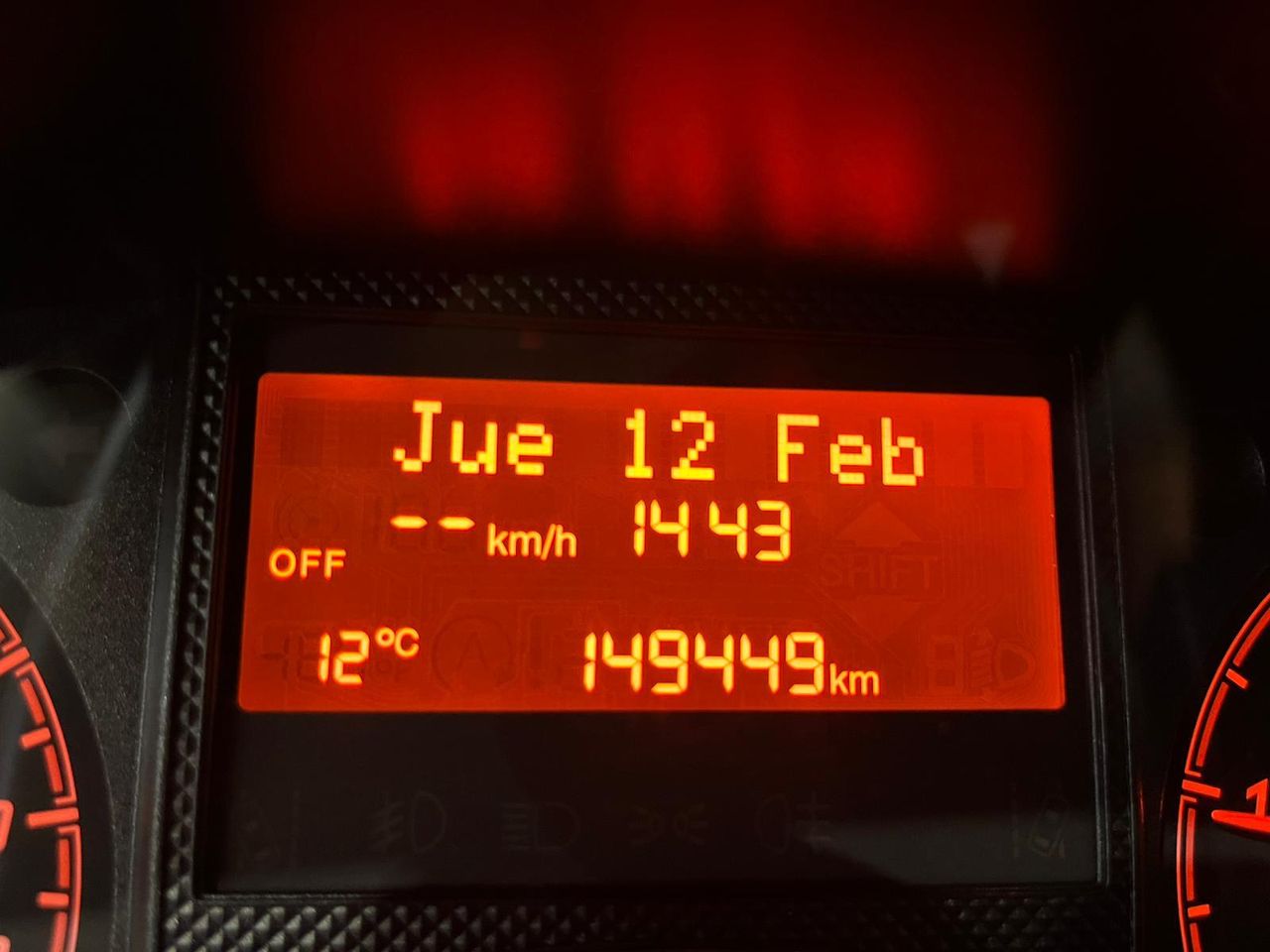 Citroën Jumper FURGONETA L2-H2 - Foto 21